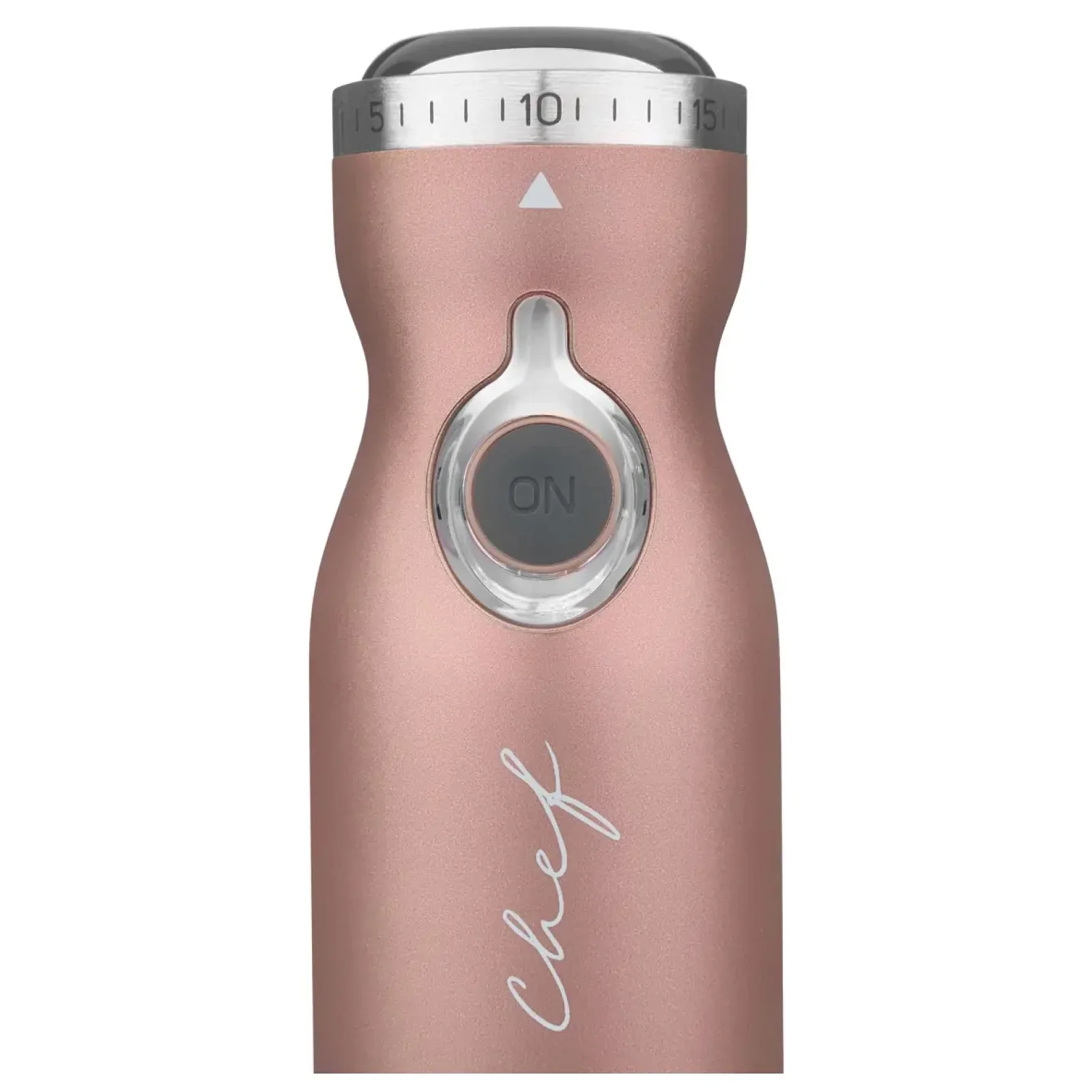 Блендер погружной SENCOR SHB 5605RS-EUE3 UA