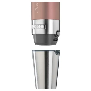 Блендер погружной SENCOR SHB 5605RS-EUE3 UA