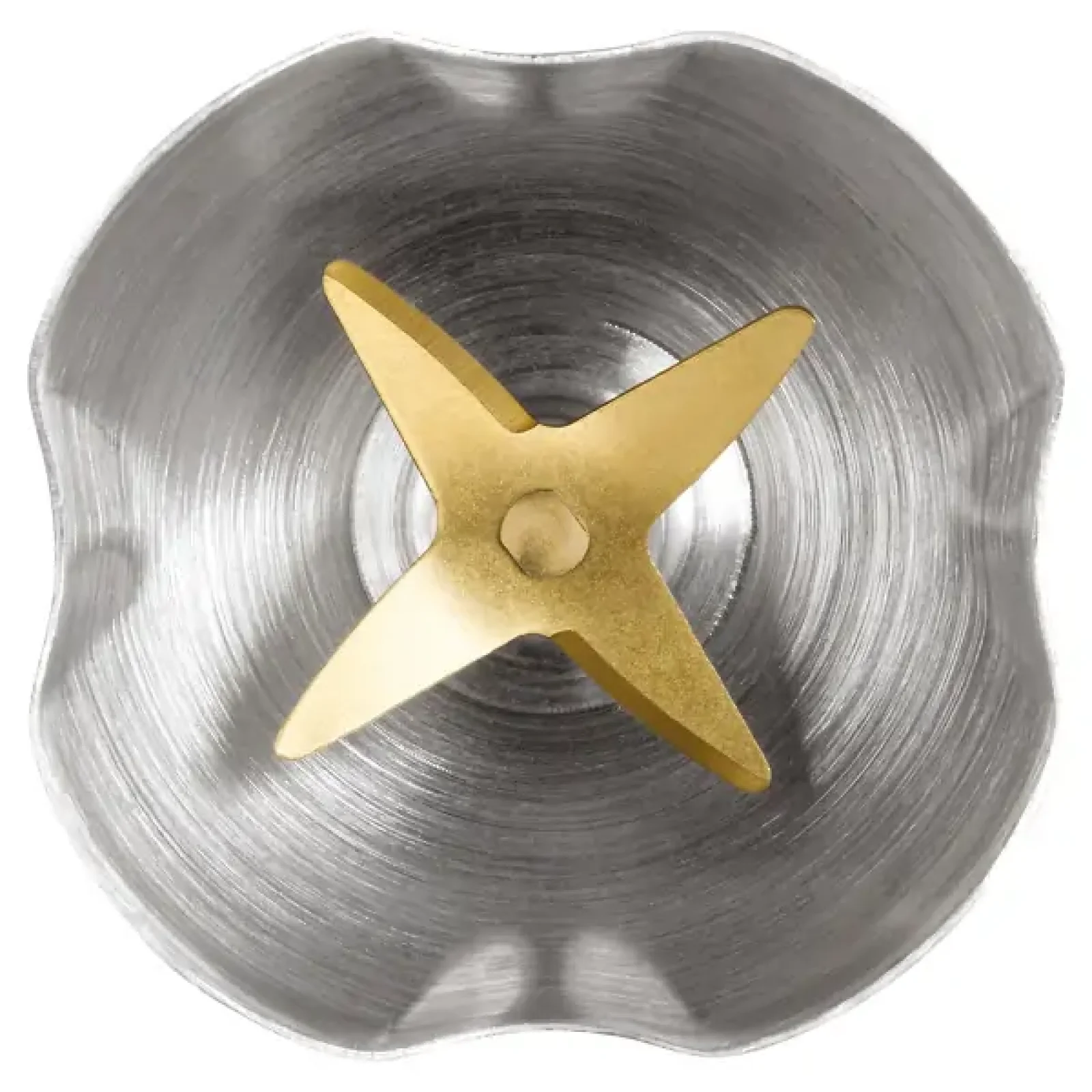 Блендер погружной SENCOR SHB 5605RS-EUE3 UA