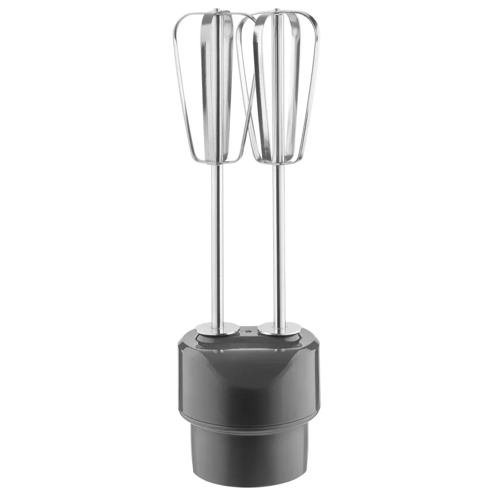 Блендер погружной SENCOR SHB 5605RS-EUE3 UA