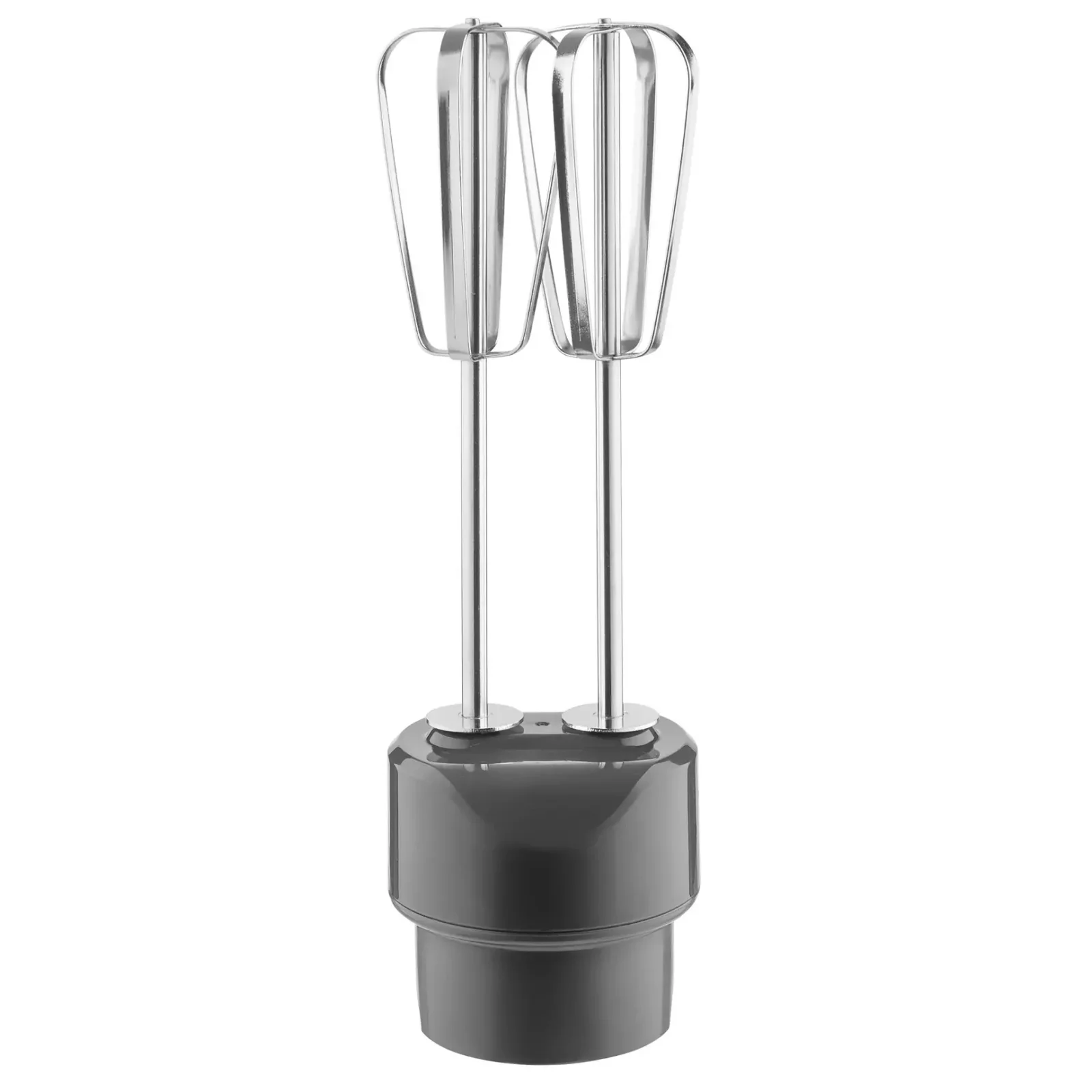 Блендер погружной SENCOR SHB 5605RS-EUE3 UA