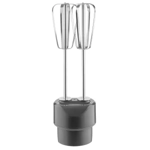 Блендер погружной SENCOR SHB 5605RS-EUE3 UA