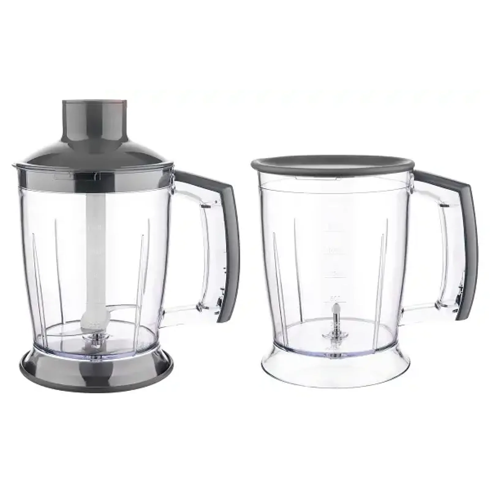 Блендер погружной SENCOR SHB 5605RS-EUE3 UA