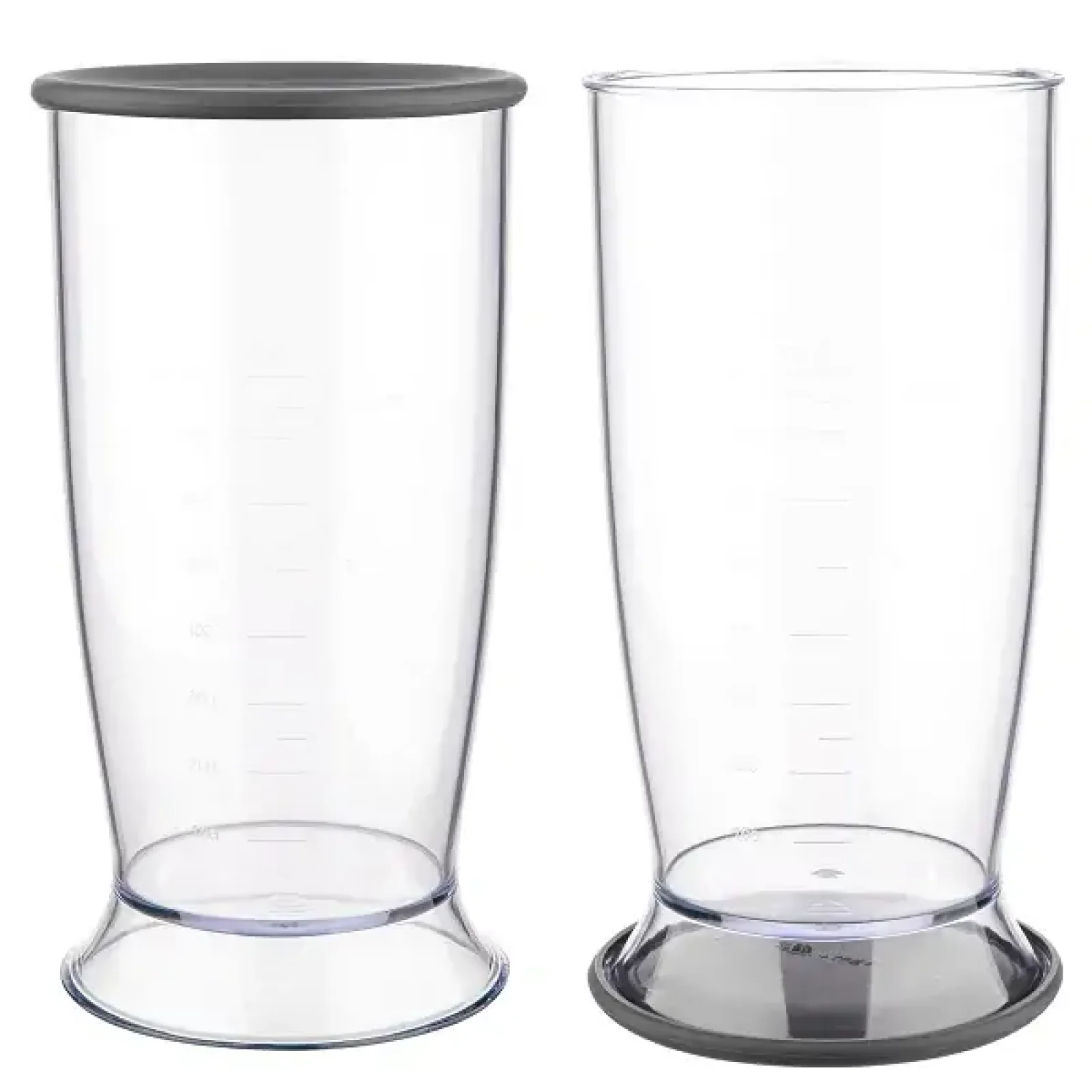 Блендер погружной SENCOR SHB 5605RS-EUE3 UA