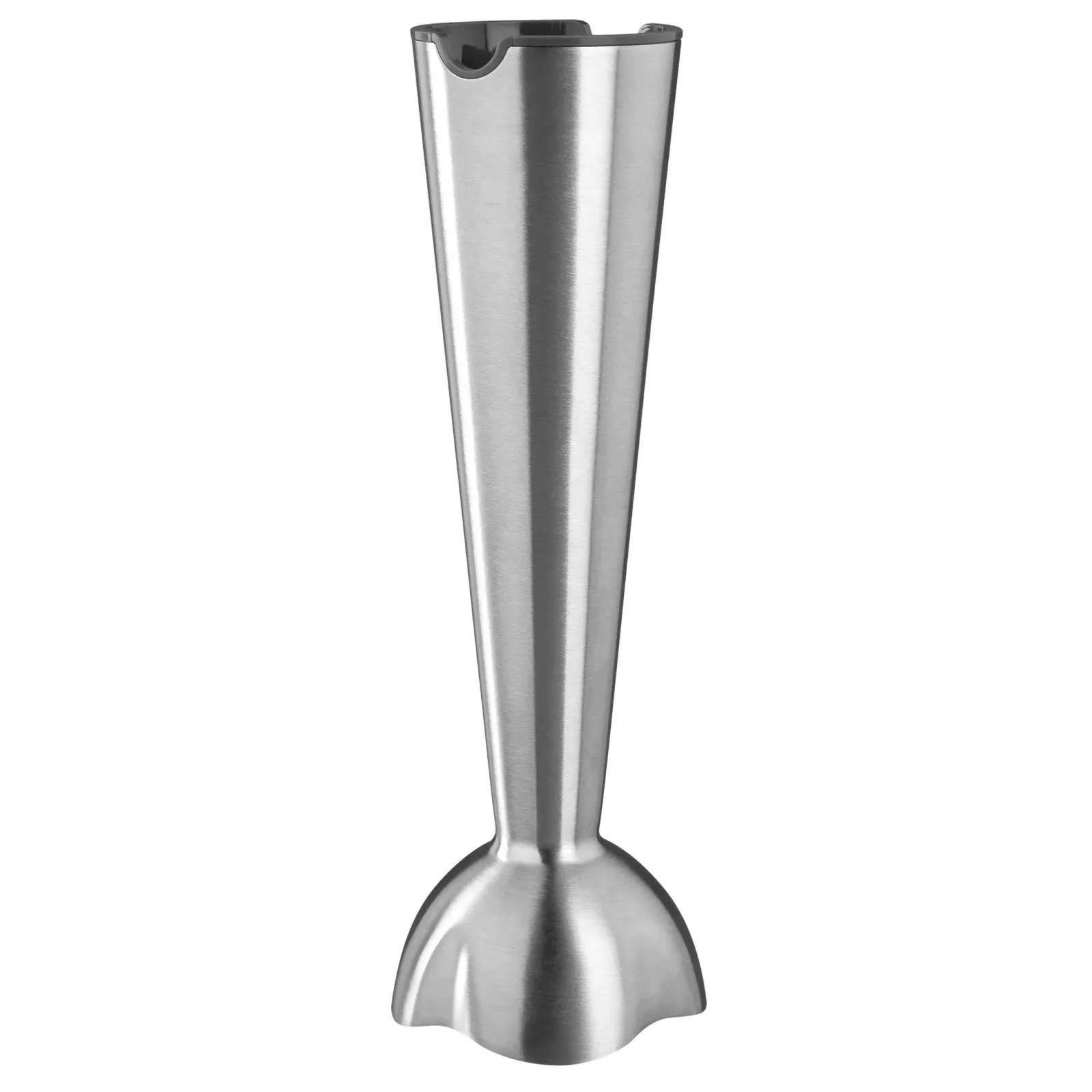 Блендер погружний SENCOR SHB 5604RD-EUE3 UA