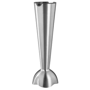 Блендер погружний SENCOR SHB 5604RD-EUE3 UA