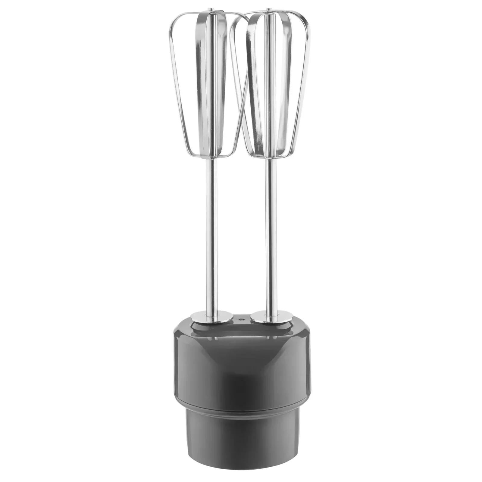 Блендер погружний SENCOR SHB 5604RD-EUE3 UA