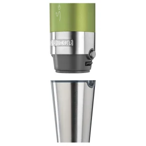 Блендер погружной SENCOR SHB 5600GG-EUE3 UA
