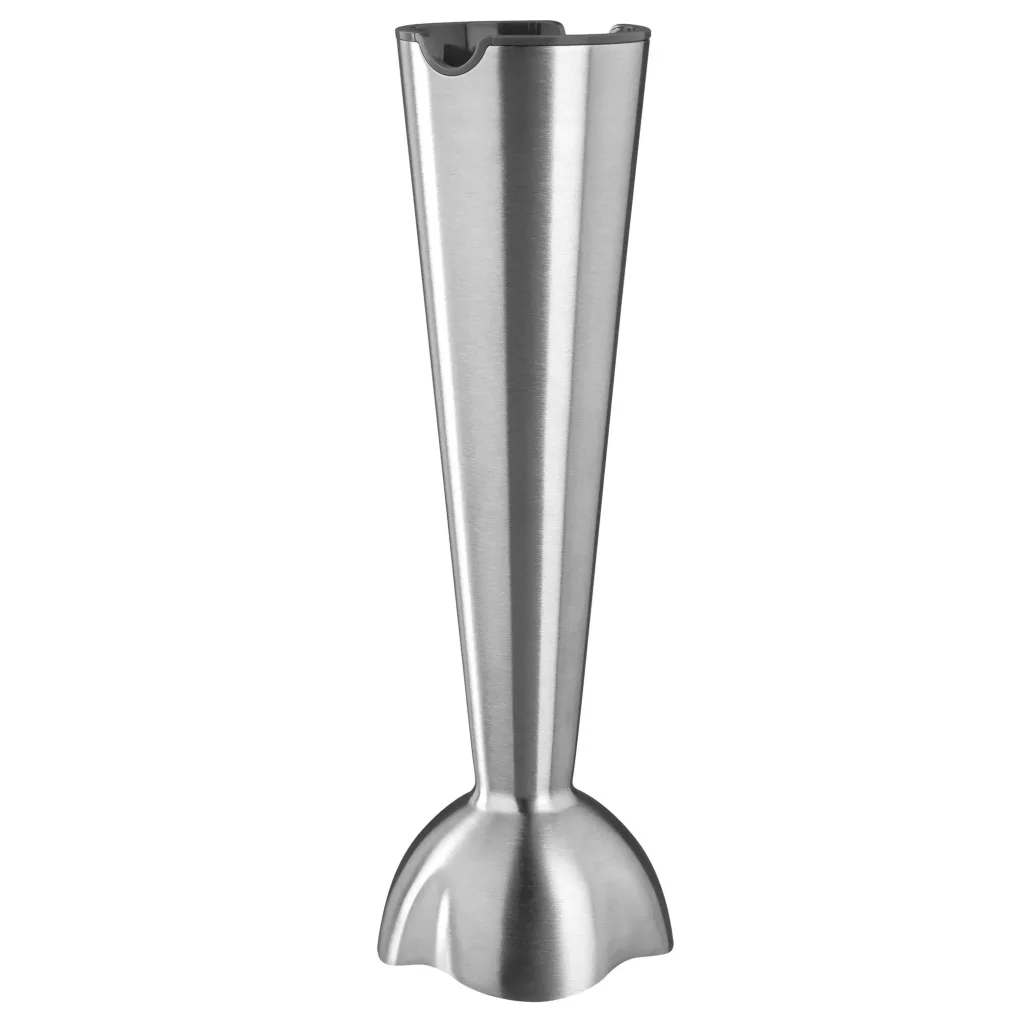 Блендер погружной SENCOR SHB 5600GG-EUE3 UA