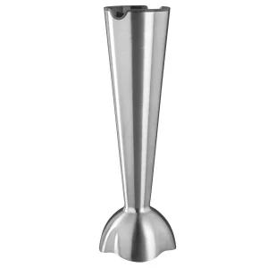 Блендер погружной SENCOR SHB 5600GG-EUE3 UA