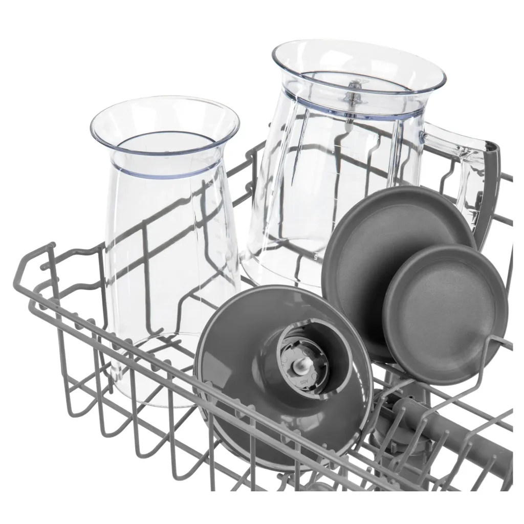 Блендер погружной SENCOR SHB 5600GG-EUE3 UA