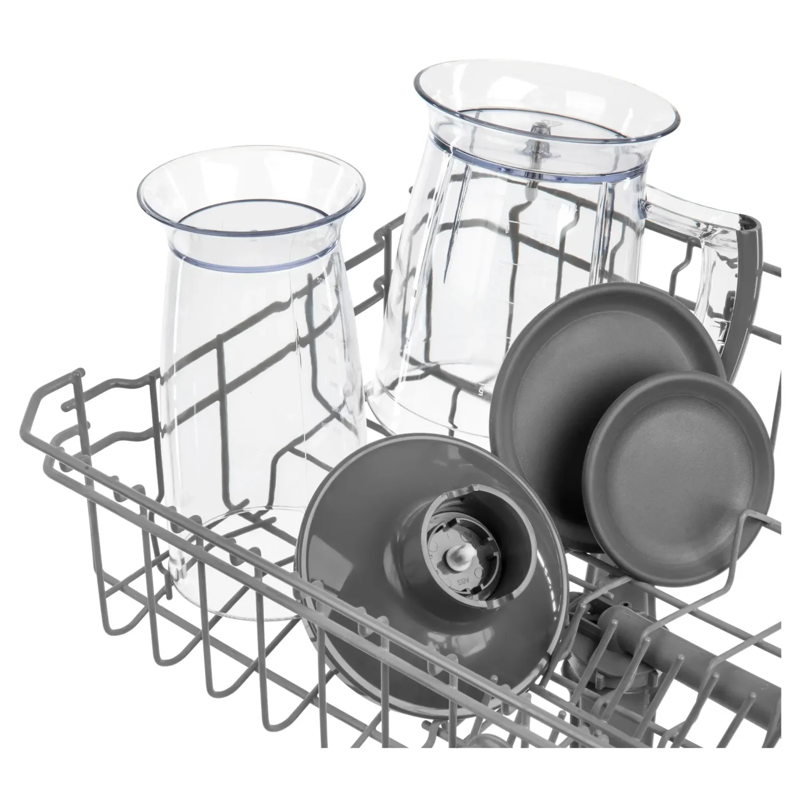 Блендер погружний SENCOR SHB 5600GG-EUE3 UA