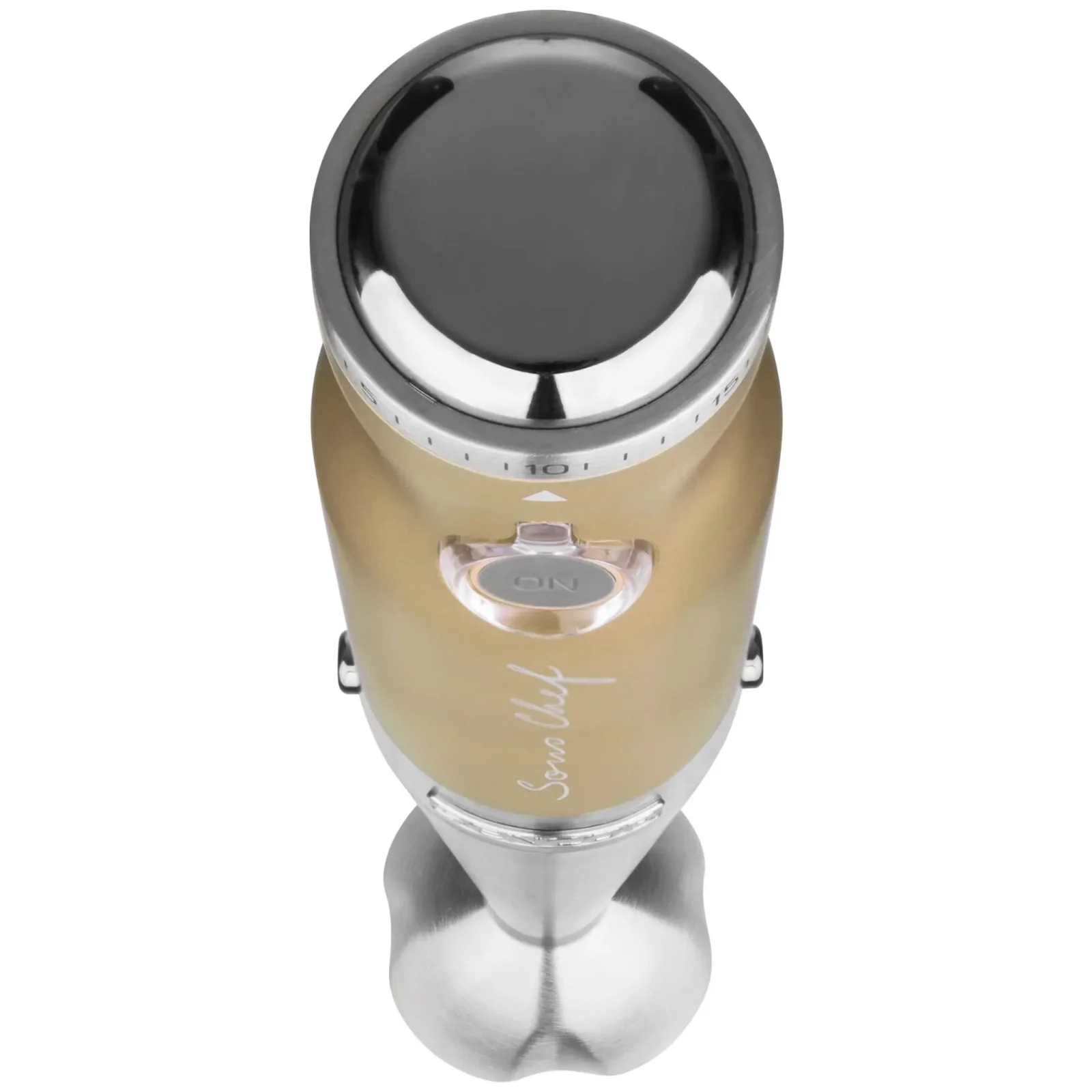 Блендер погружний SENCOR SHB 5607CH-EUE3 UA