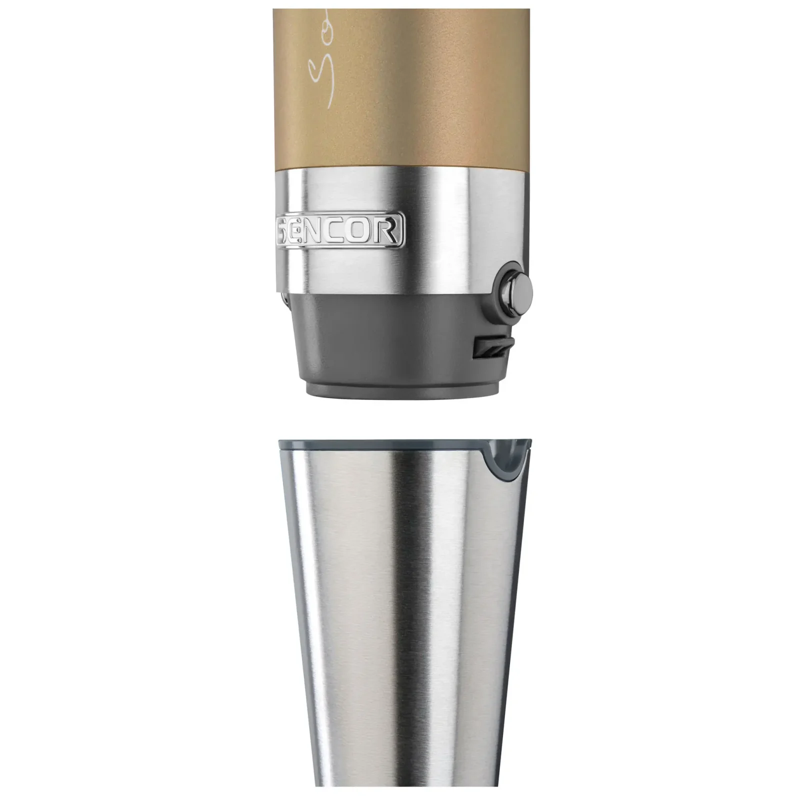 Блендер погружний SENCOR SHB 5607CH-EUE3 UA