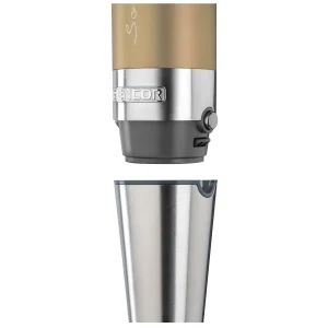 Блендер погружний SENCOR SHB 5607CH-EUE3 UA