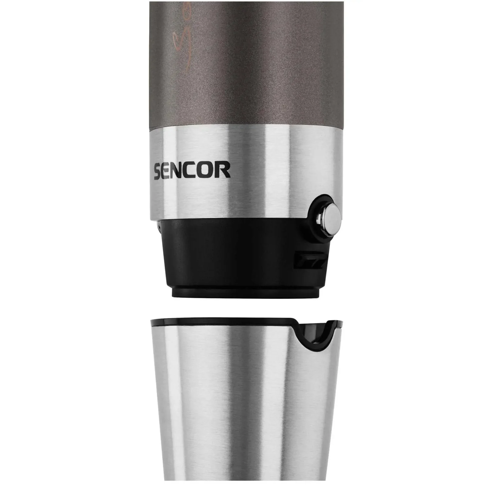 Блендер погружний SENCOR SHB 5501CH-EUE3 UA