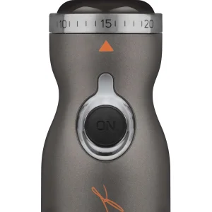 Блендер погружний SENCOR SHB 5501CH-EUE3 UA