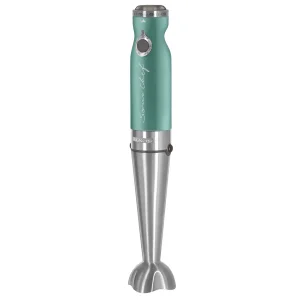 Блендер погружной SENCOR SHB 5601GR-EUE3 UA