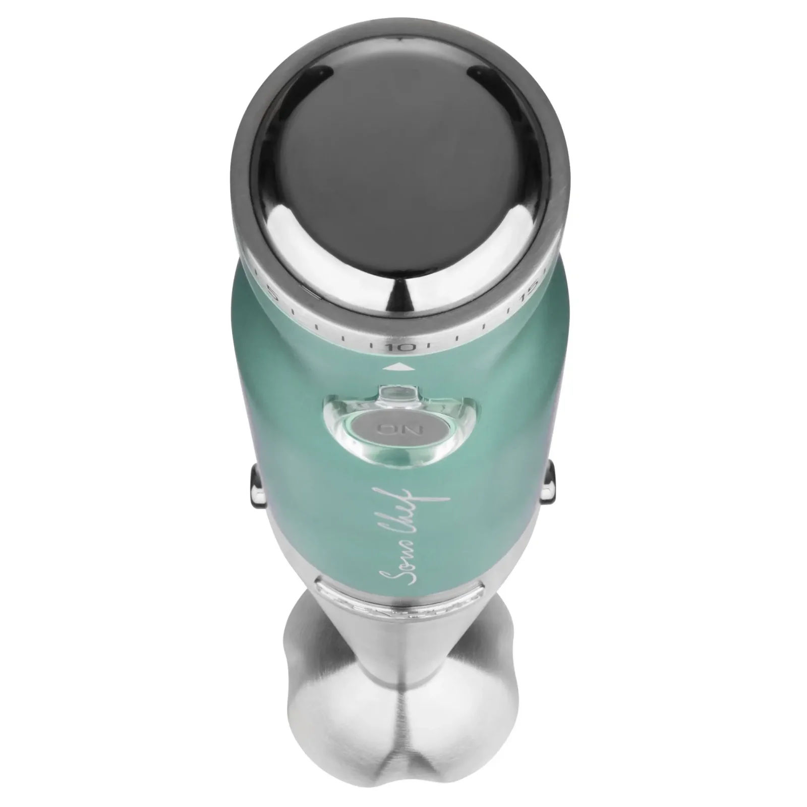 Блендер погружной SENCOR SHB 5601GR-EUE3 UA