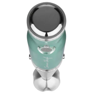 Блендер погружной SENCOR SHB 5601GR-EUE3 UA