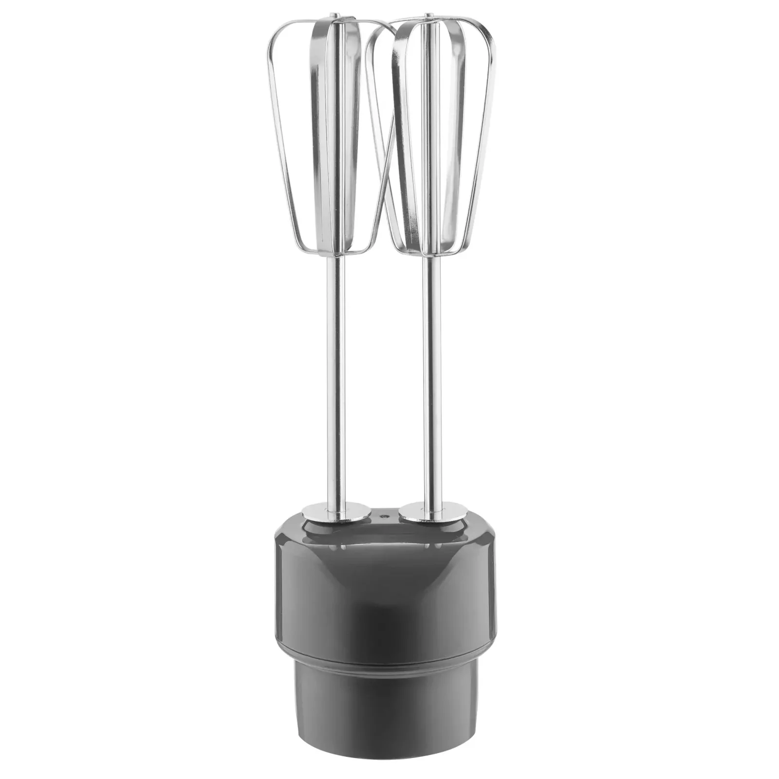 Блендер погружной SENCOR SHB 5601GR-EUE3 UA