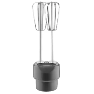 Блендер погружной SENCOR SHB 5601GR-EUE3 UA