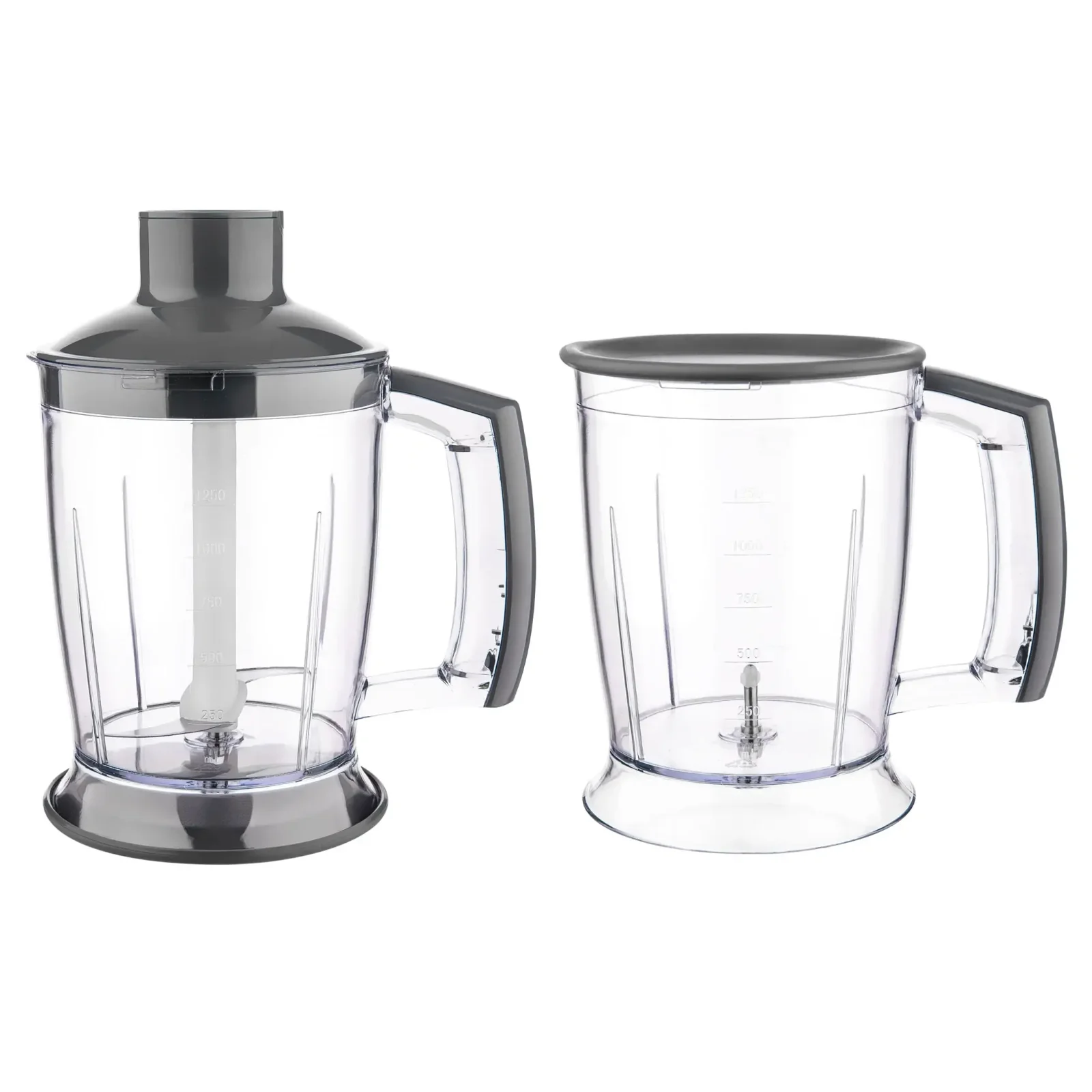 Блендер погружной SENCOR SHB 5601GR-EUE3 UA