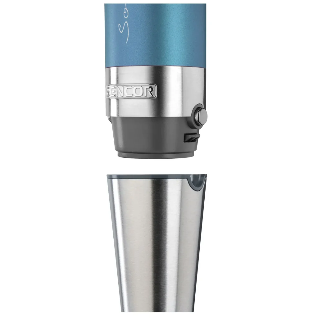 Блендер погружной SENCOR SHB 5602BL-EUE3 UA
