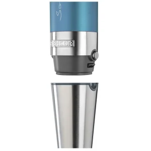 Блендер погружной SENCOR SHB 5602BL-EUE3 UA