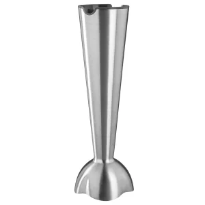 Блендер погружной SENCOR SHB 5602BL-EUE3 UA