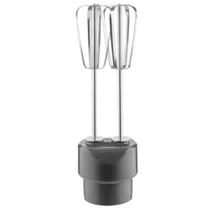 Блендер погружной SENCOR SHB 5602BL-EUE3 UA