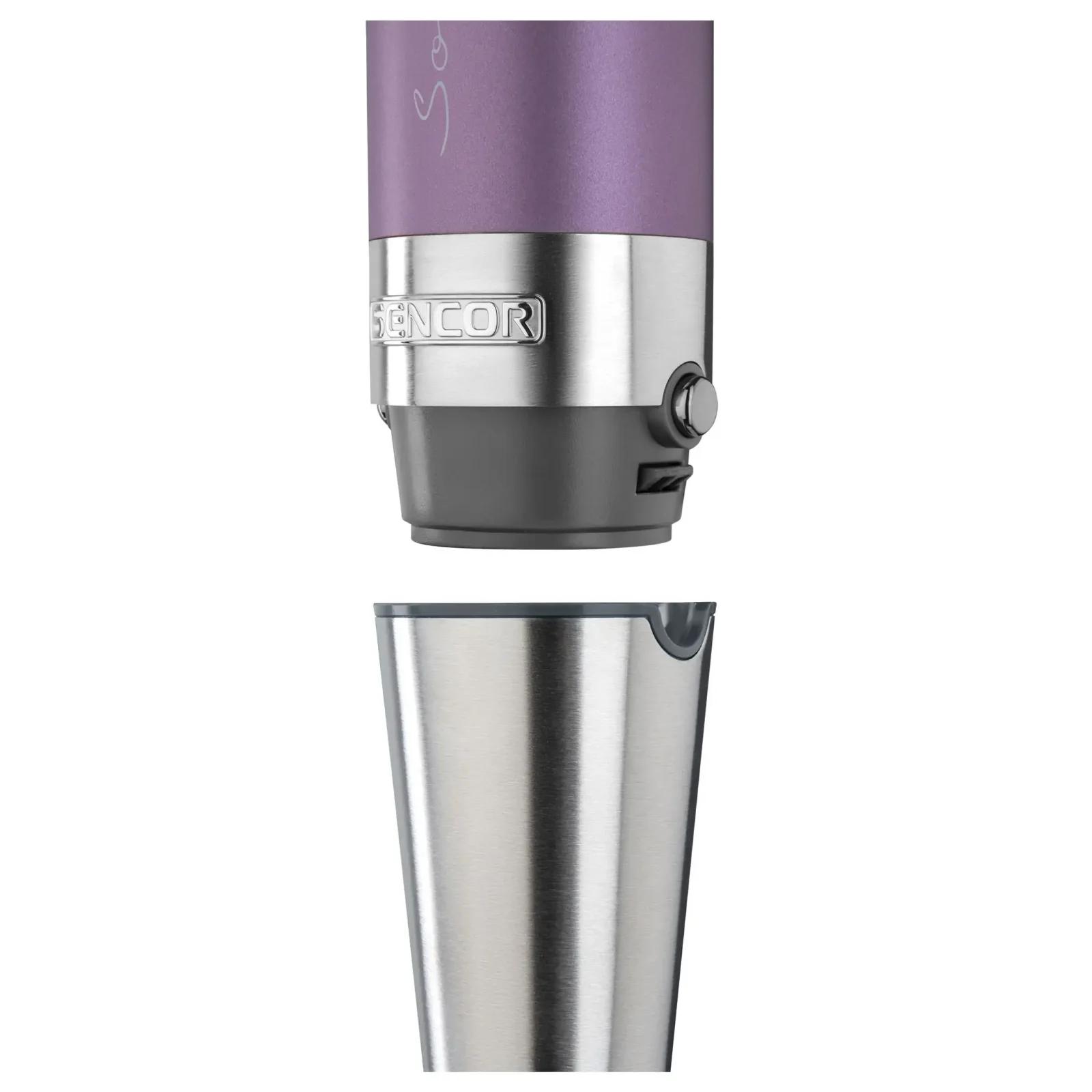 Блендер погружний SENCOR SHB 5603VT-EUE3 UA