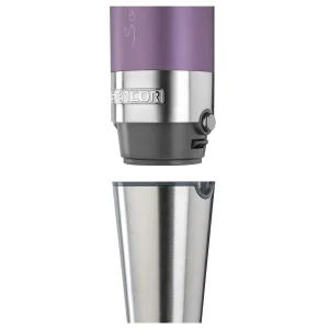 Блендер погружний SENCOR SHB 5603VT-EUE3 UA