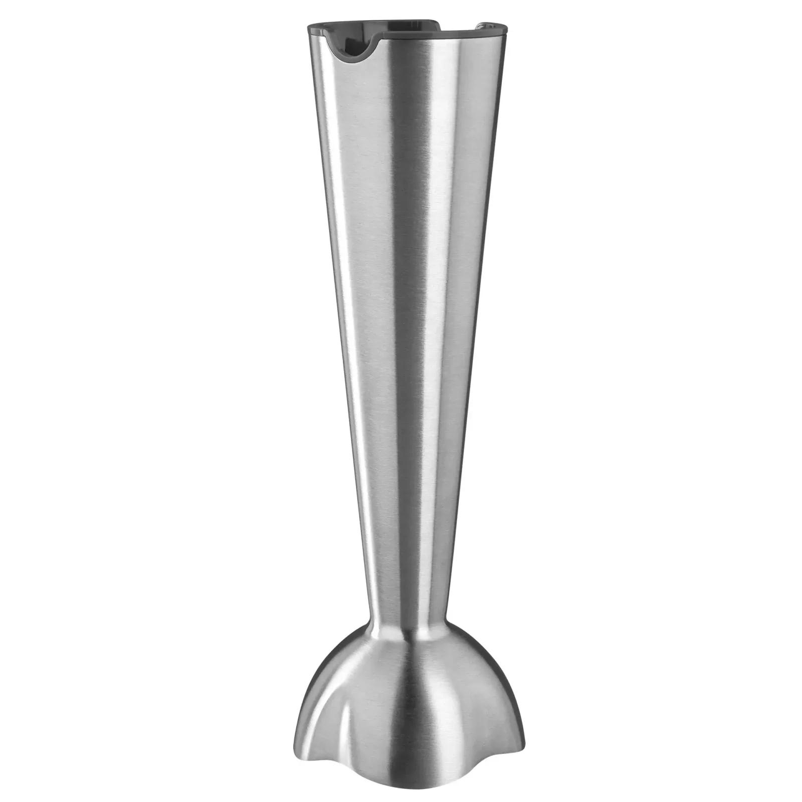 Блендер погружний SENCOR SHB 5603VT-EUE3 UA