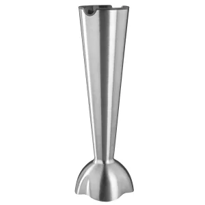 Блендер погружний SENCOR SHB 5603VT-EUE3 UA