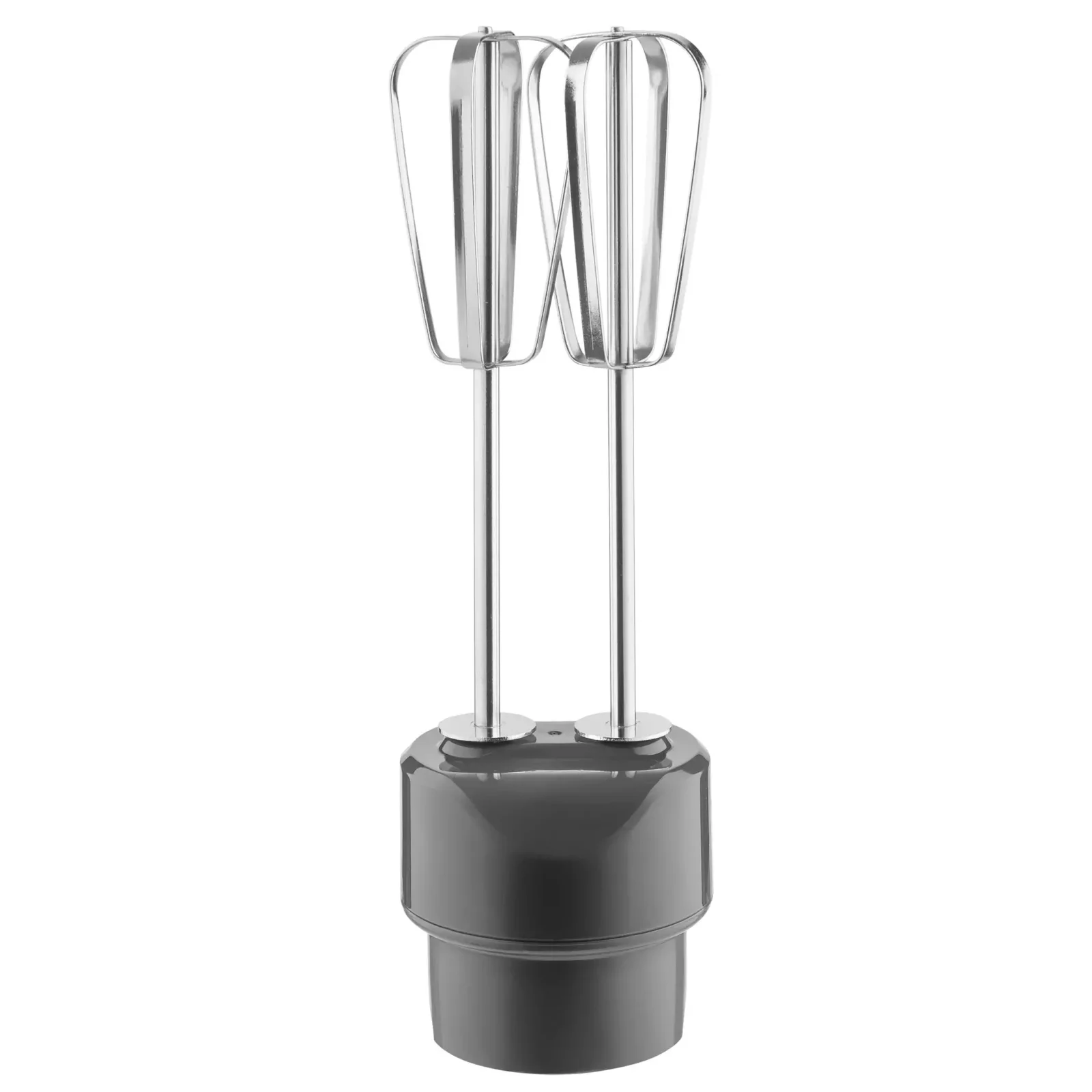 Блендер погружний SENCOR SHB 5603VT-EUE3 UA