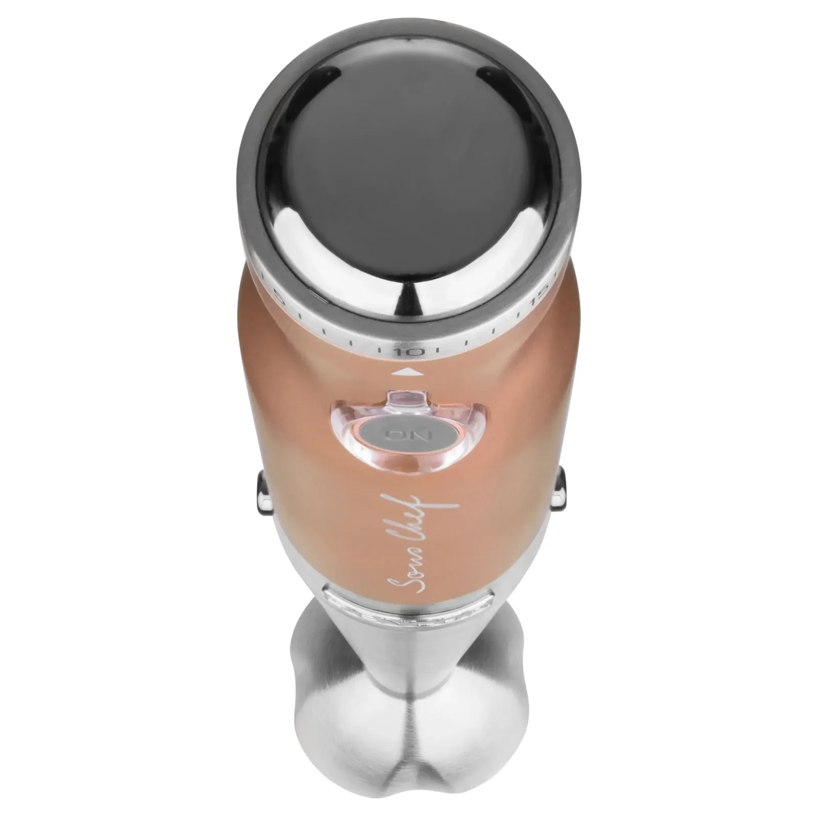 Блендер погружний SENCOR SHB 5606GD-EUE3 UA