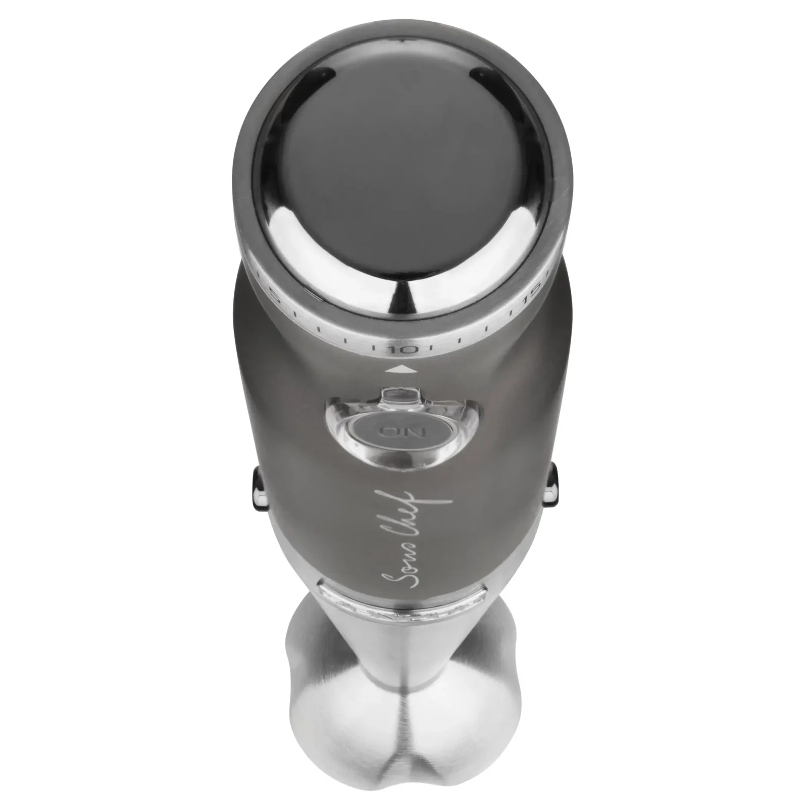 Блендер погружний SENCOR SHB 5608BK-EUE3 UA
