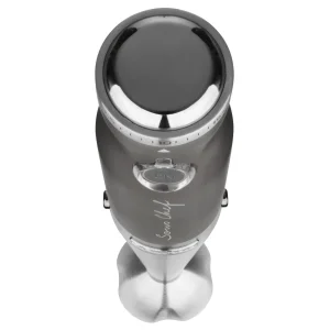 Блендер погружний SENCOR SHB 5608BK-EUE3 UA
