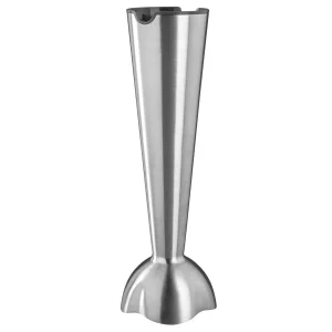 Блендер погружний SENCOR SHB 5608BK-EUE3 UA