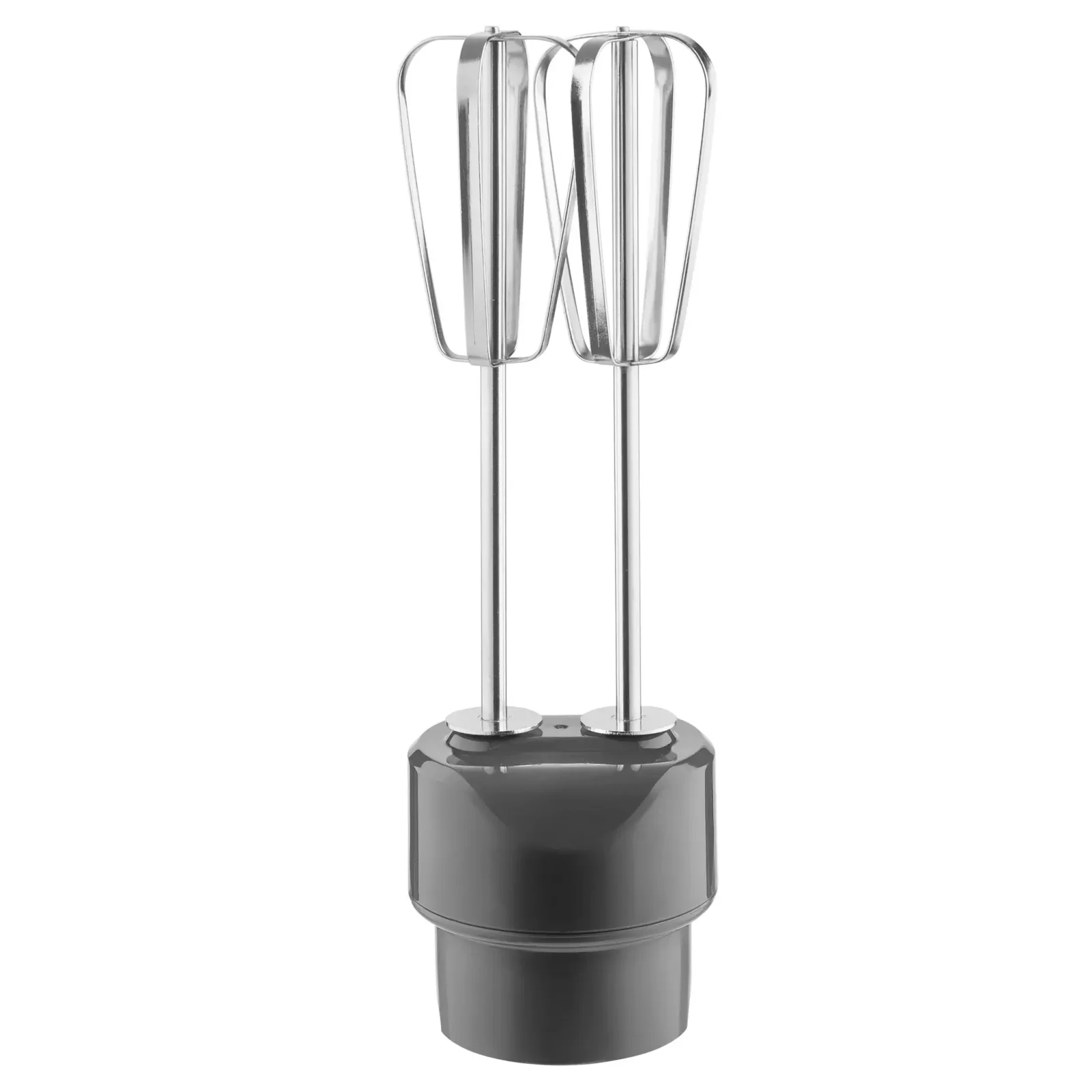 Блендер погружний SENCOR SHB 5608BK-EUE3 UA