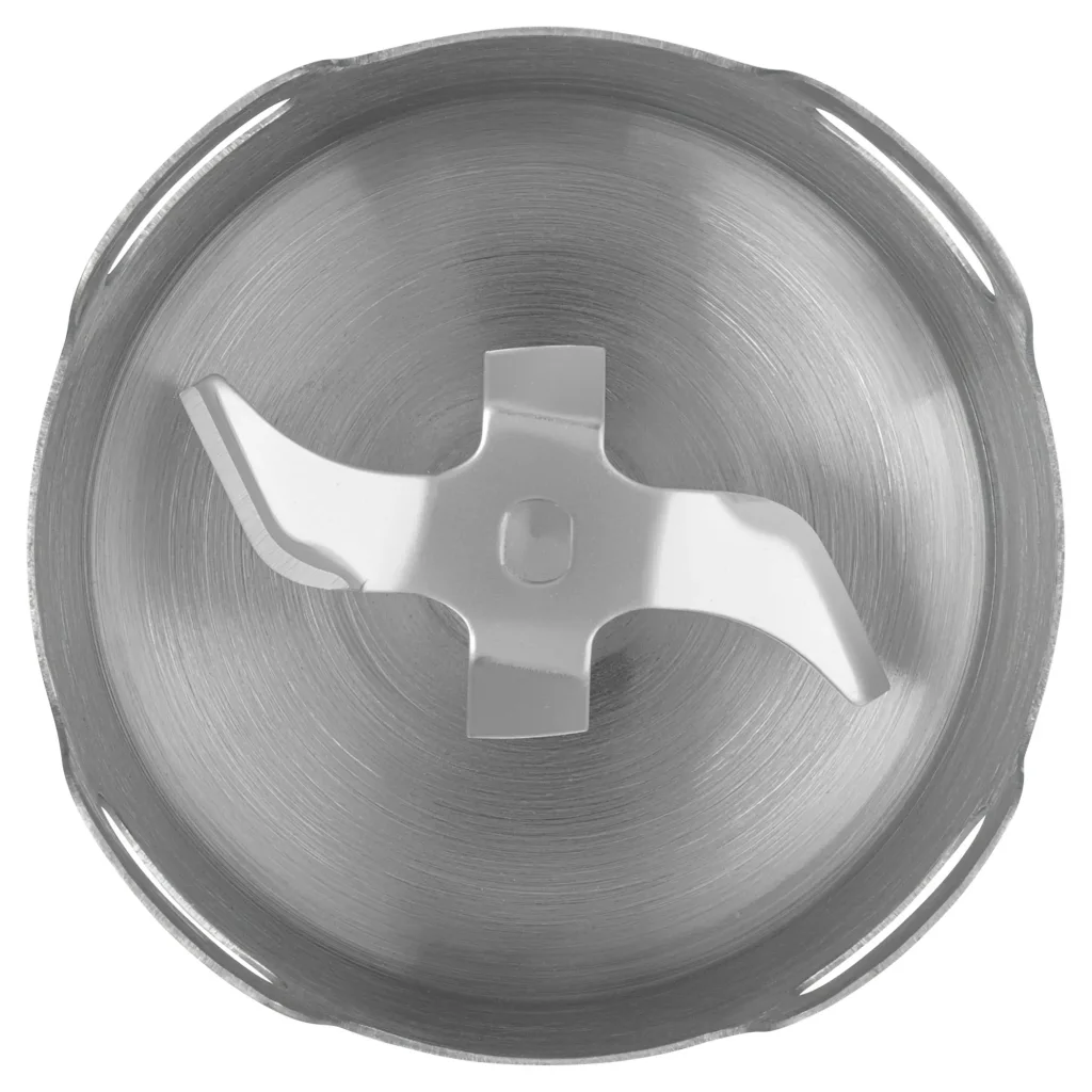Блендер погружной SENCOR SHB 4359BK-EUE3 UA