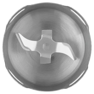 Блендер погружной SENCOR SHB 4359BK-EUE3 UA