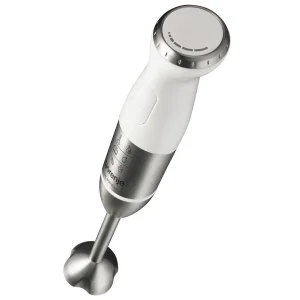 Блендер погружной GORENJE HBC 806 QW (LW-3523G2) UA