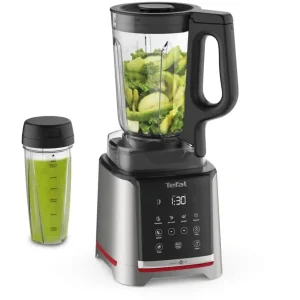 Блендер стаціонарний TEFAL BL91HD31 UA