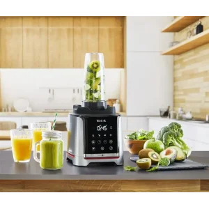 Блендер стаціонарний TEFAL BL91HD31 UA