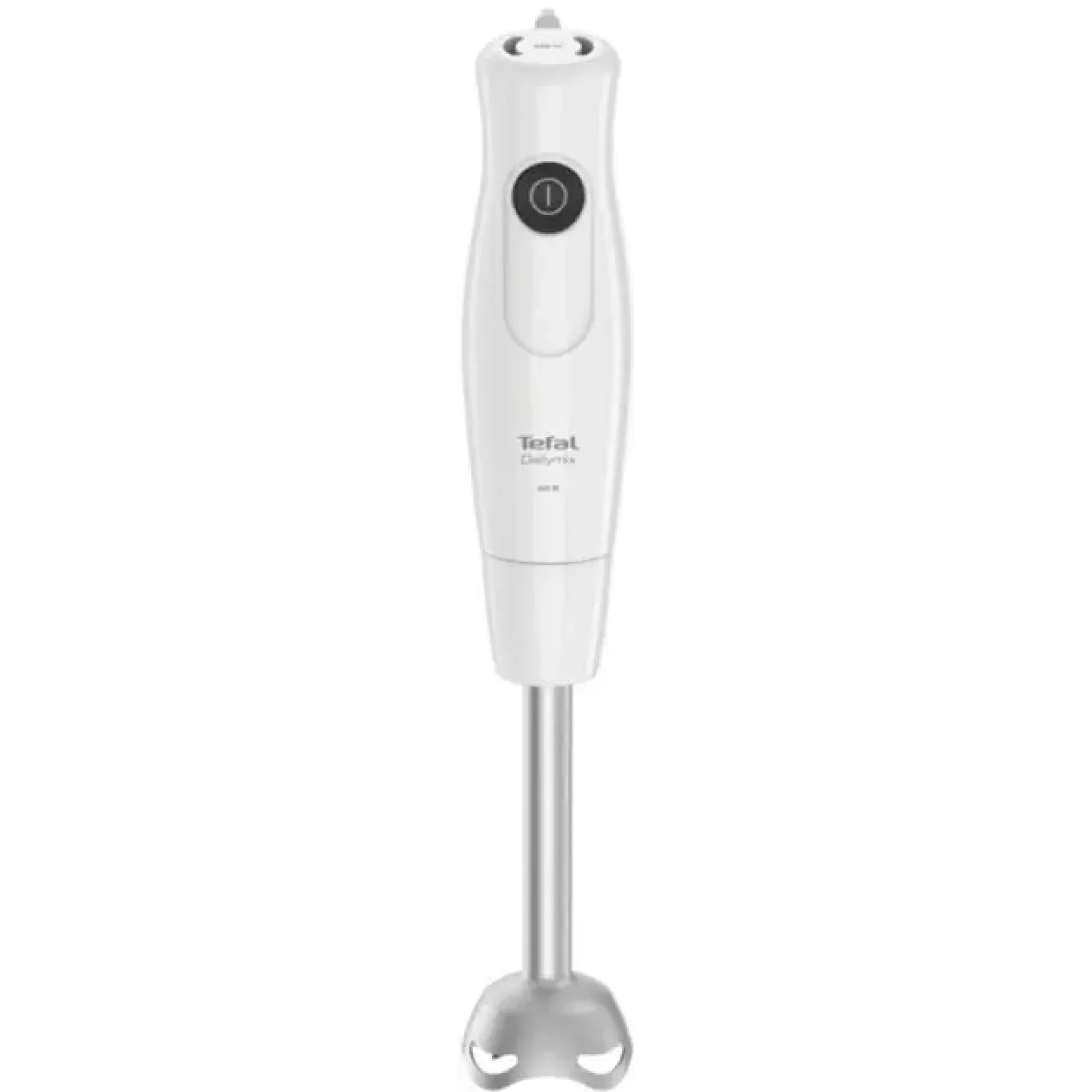 Блендер погружний TEFAL HB533138 UA