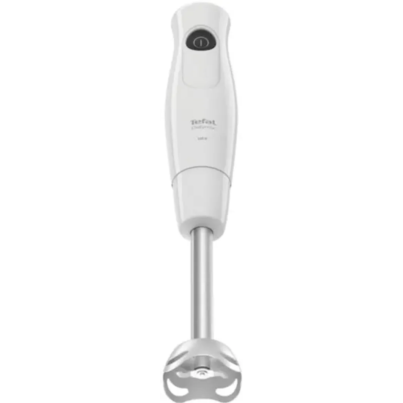 Блендер погружний TEFAL HB533138 UA