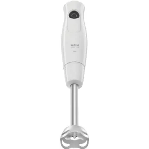 Блендер погружний TEFAL HB533138 UA