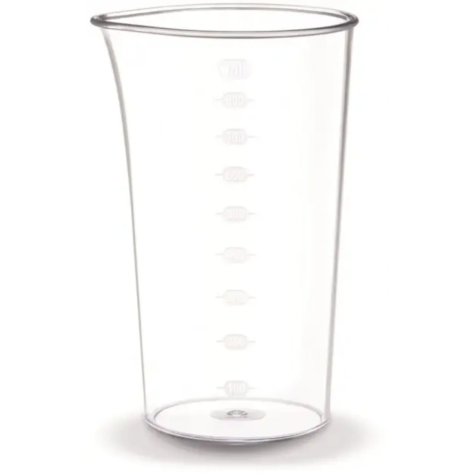 Блендер погружний TEFAL HB533138 UA